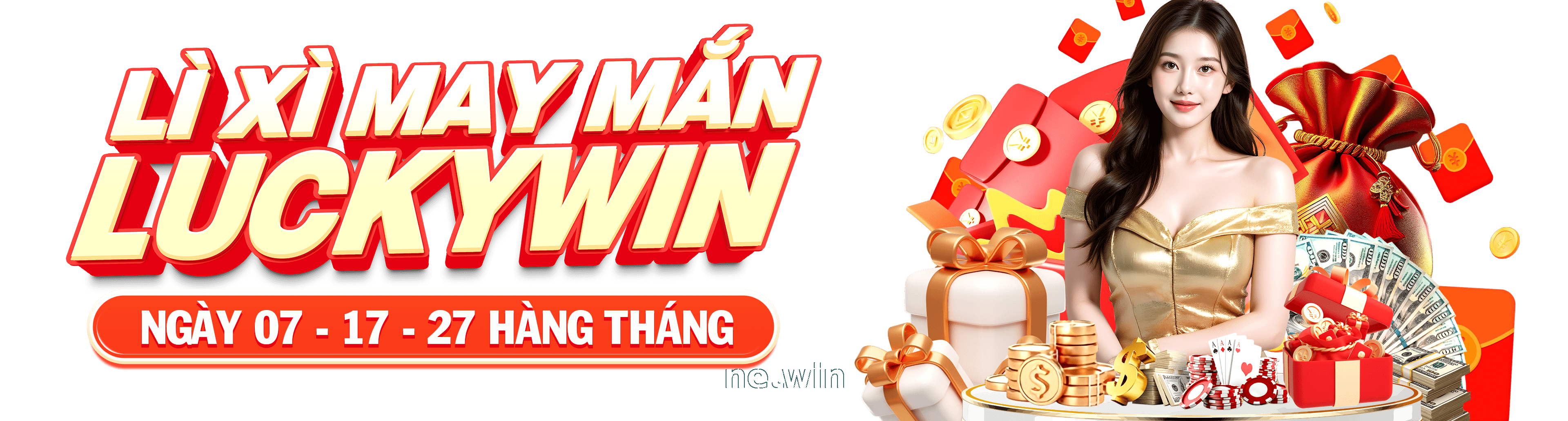 Casino Trực Tuyến Trò Chơi Được Yêu Thích Tại netwin
