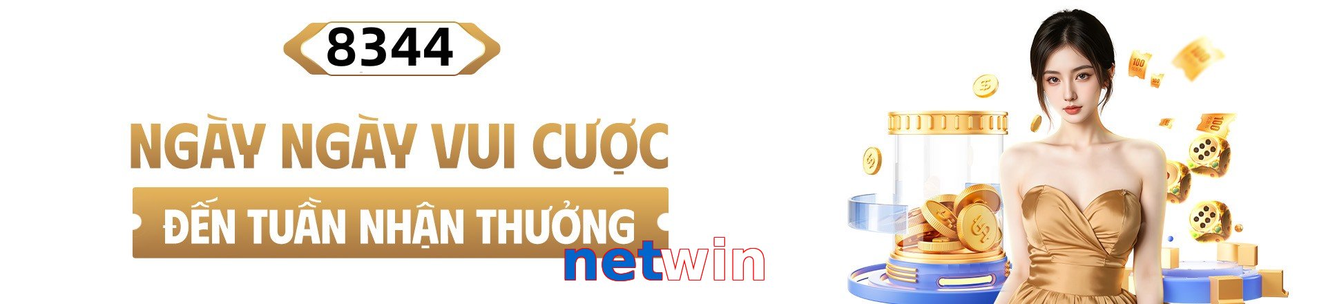 Trò Chơi Bắn Cá Phổ Biến Tại netwin
